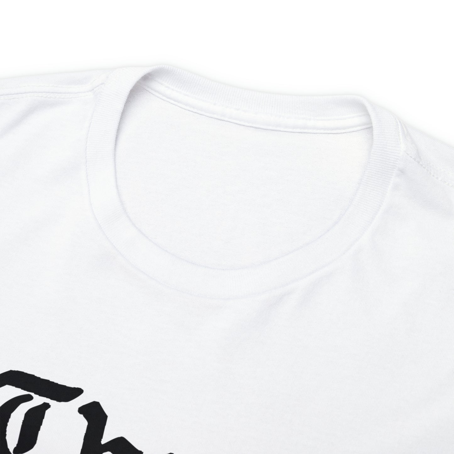 Thug Life Shirt Gangsta Thug Life T-Shirt
