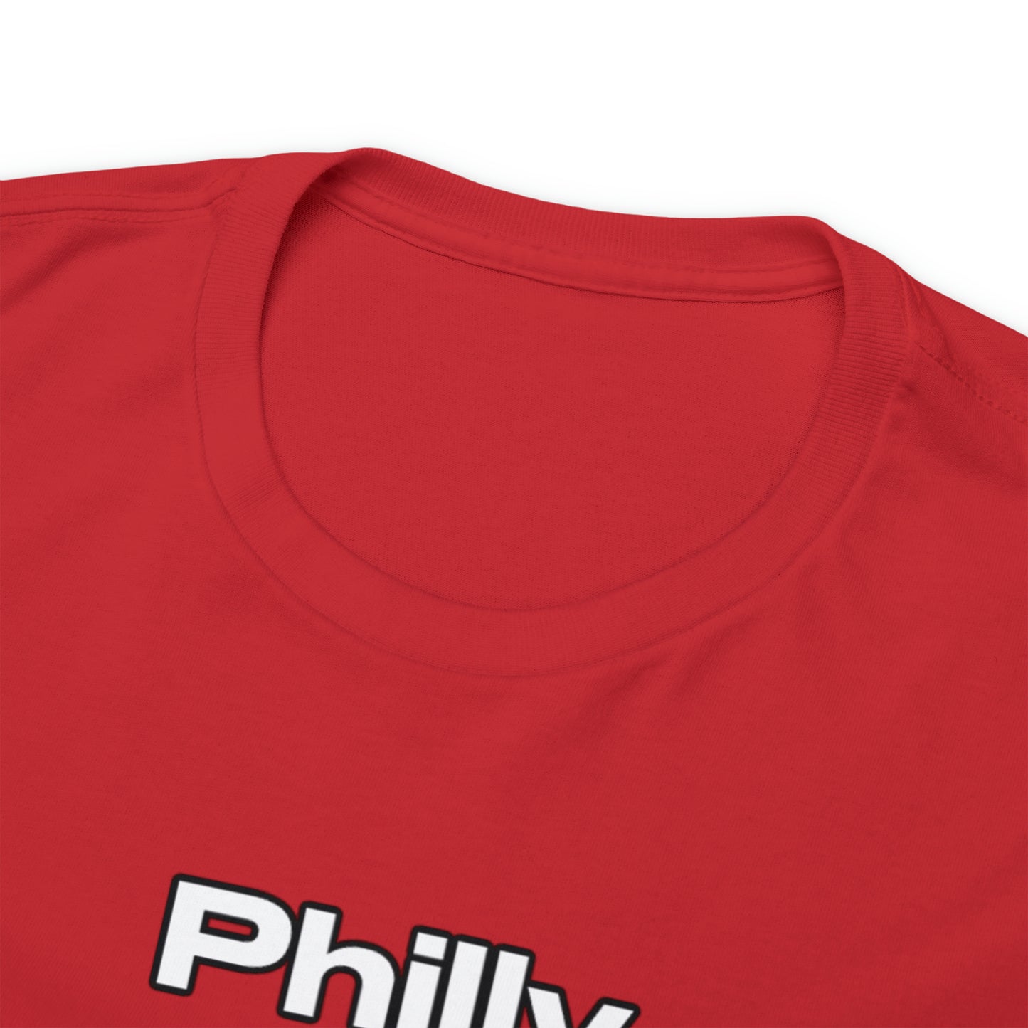 Philly T-Shirt