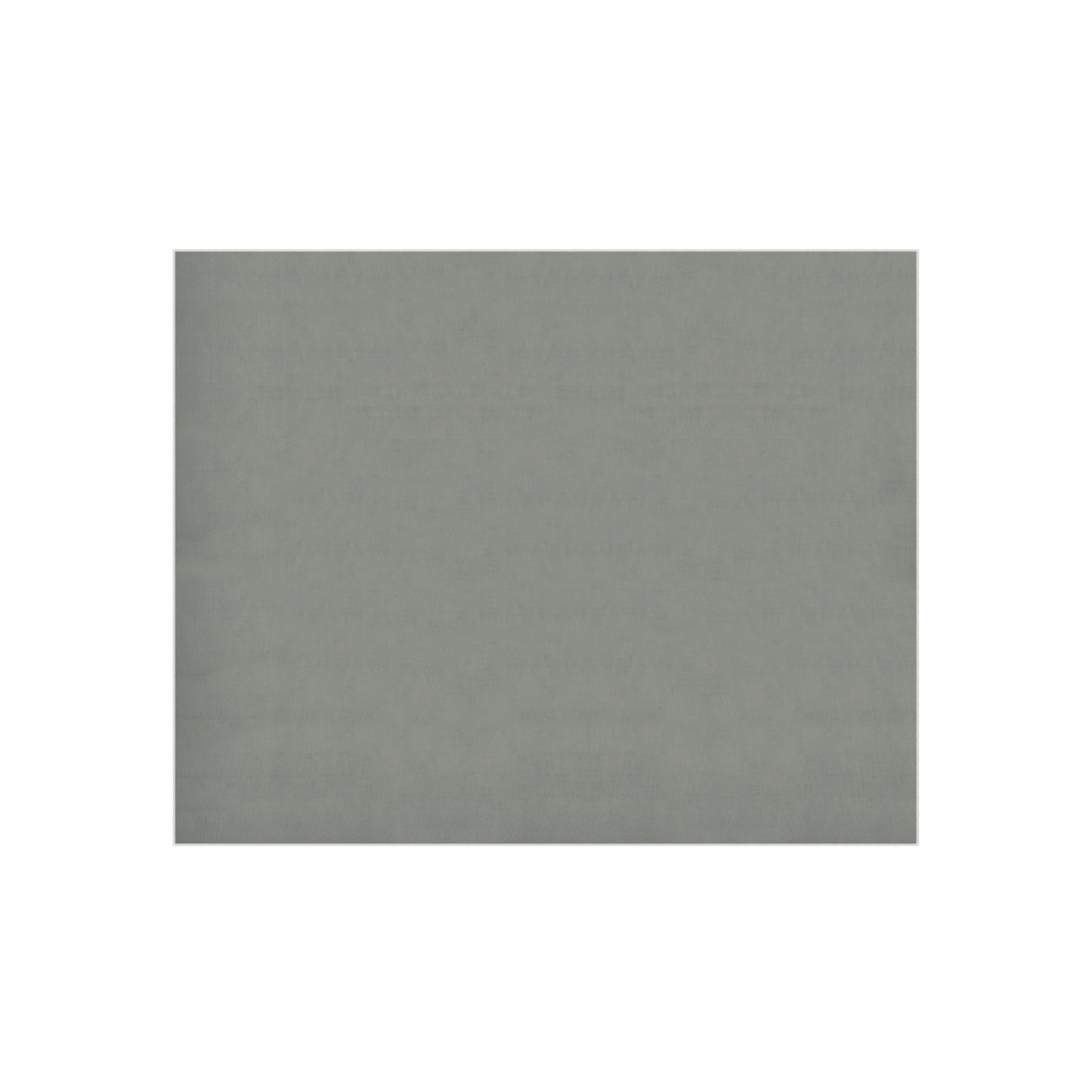 Stand on Business Rug Great Gift for a Business Owner or Entrepreneur Standing on Business Mat