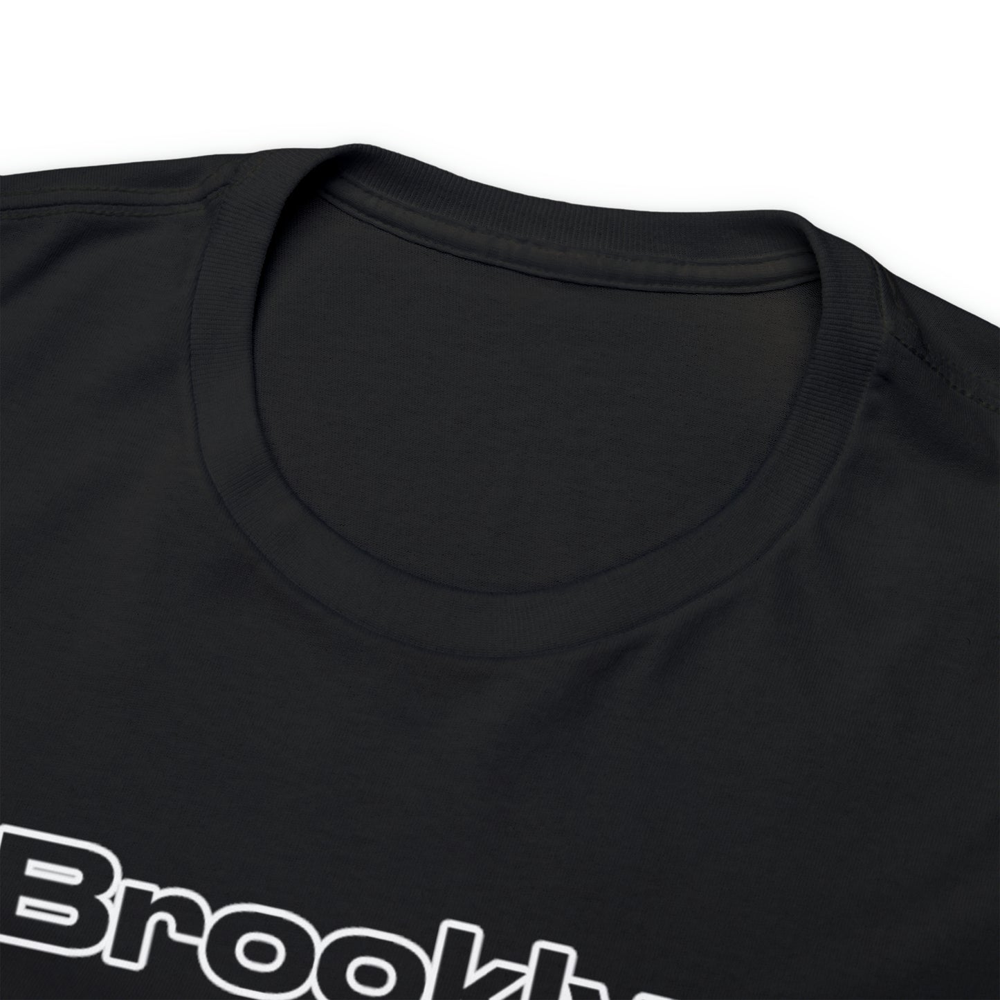 Brooklyn T-Shirt