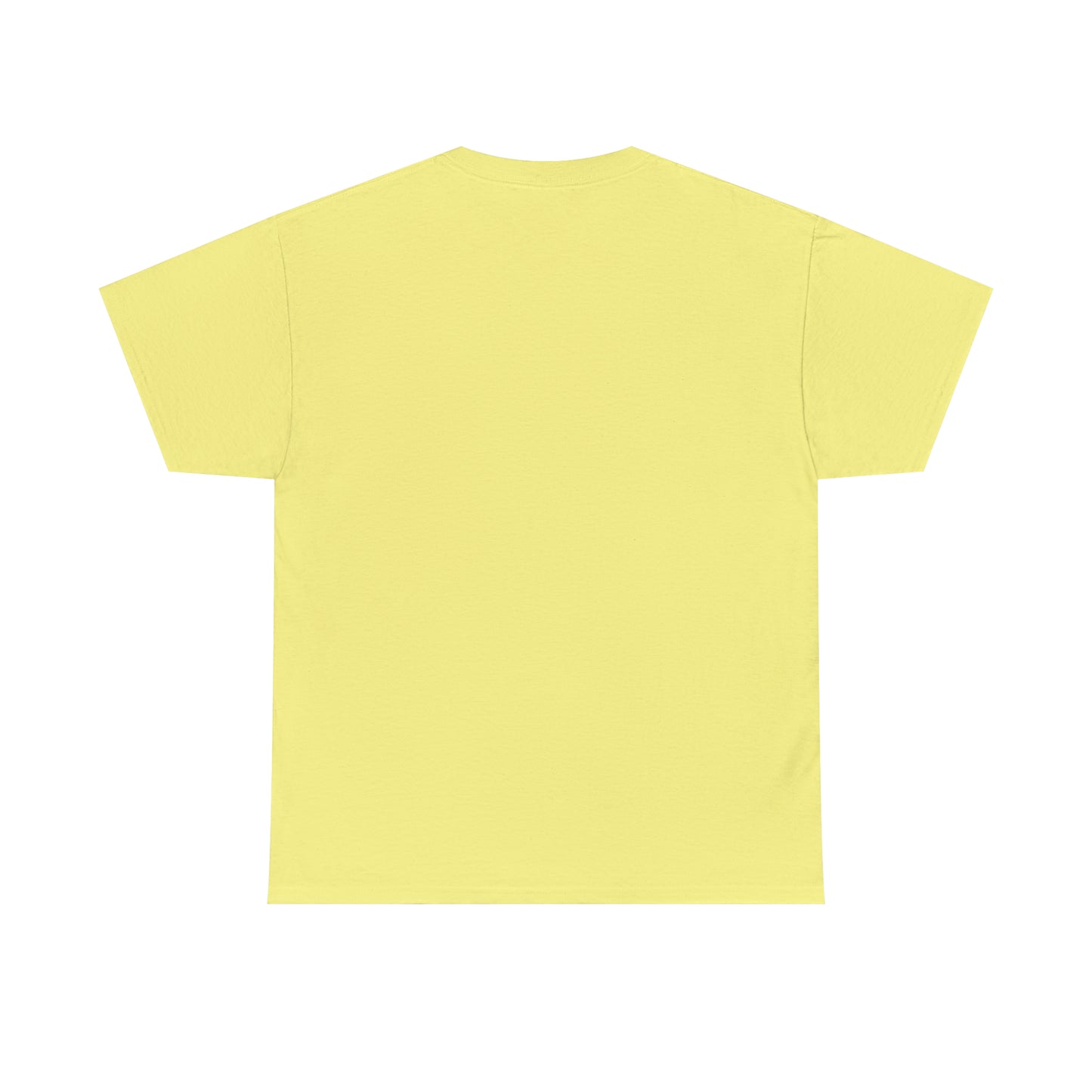 Trap House T-Shirt