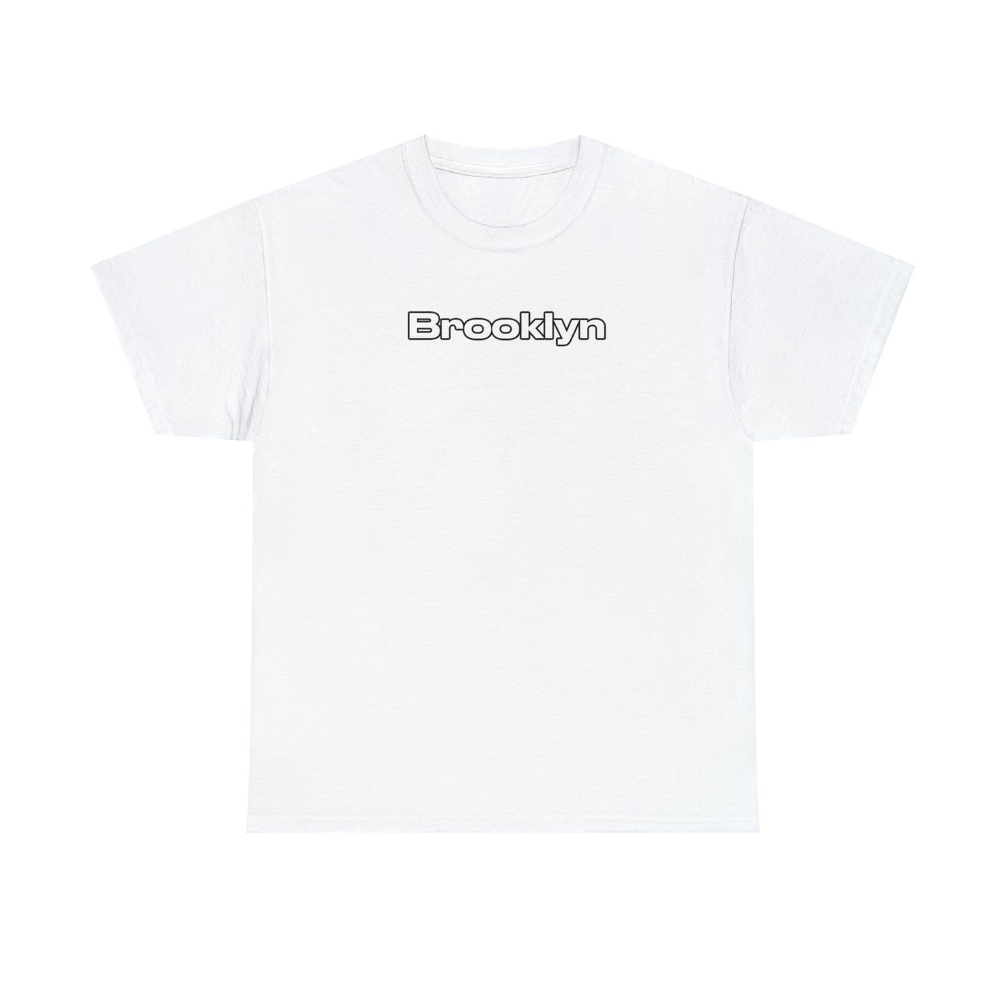 Brooklyn T-Shirt