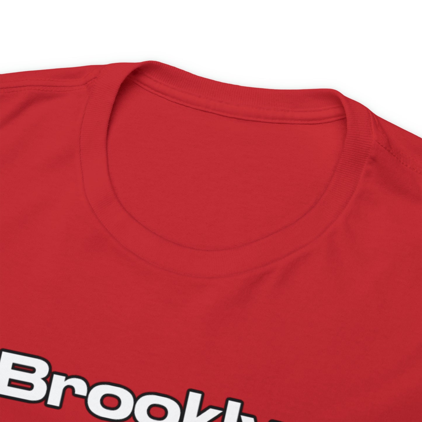 Brooklyn T-Shirt