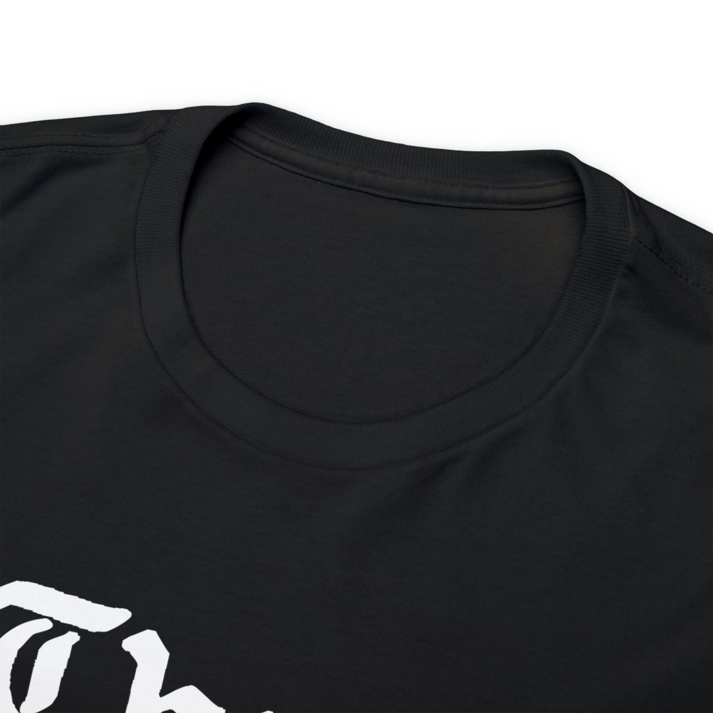 Thug Life Shirt Gangsta Thug Life T-Shirt