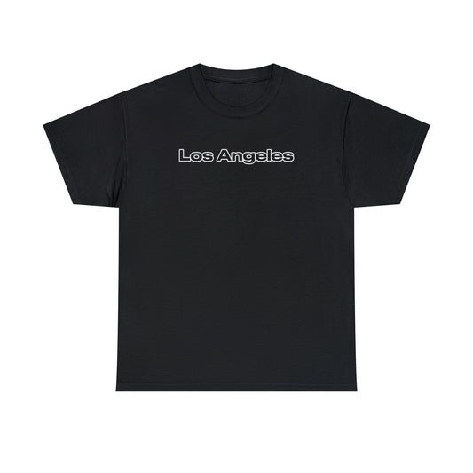 Los Angeles T-Shirt