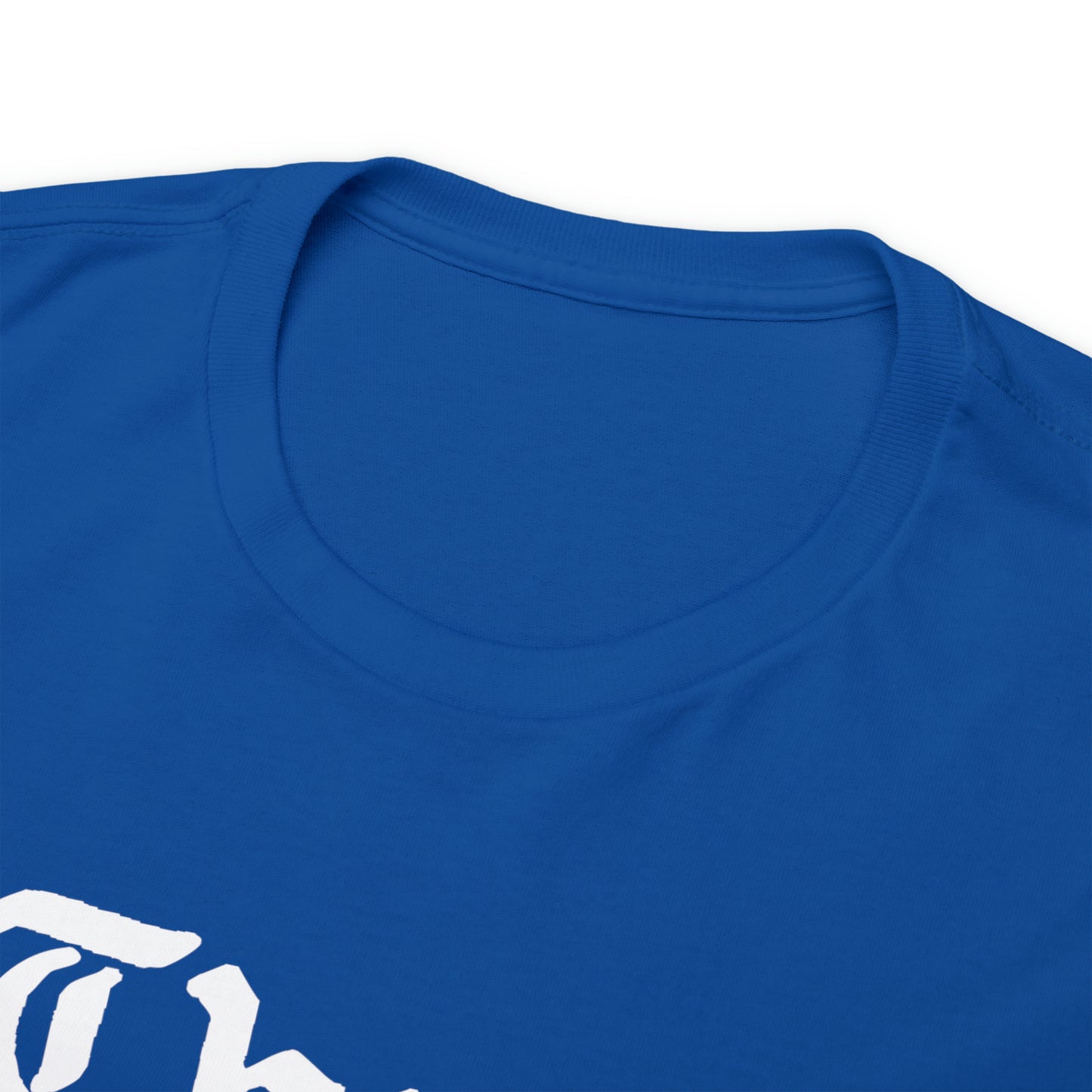 Thug Life Shirt Gangsta Thug Life T-Shirt