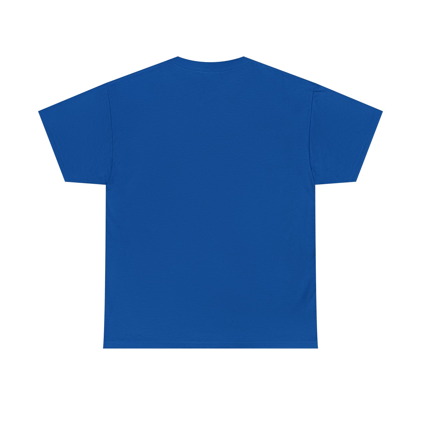 East Coast T-Shirt