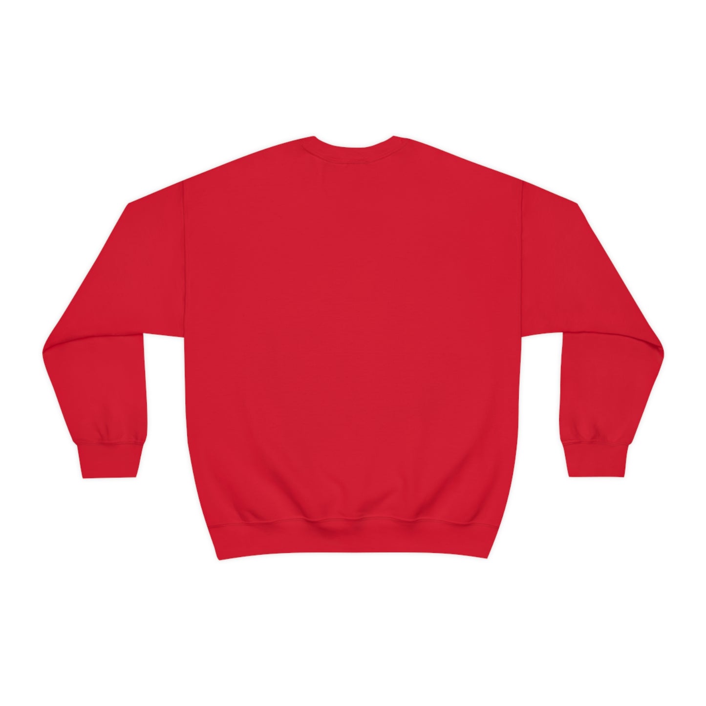 LA Crewneck Sweatshirt