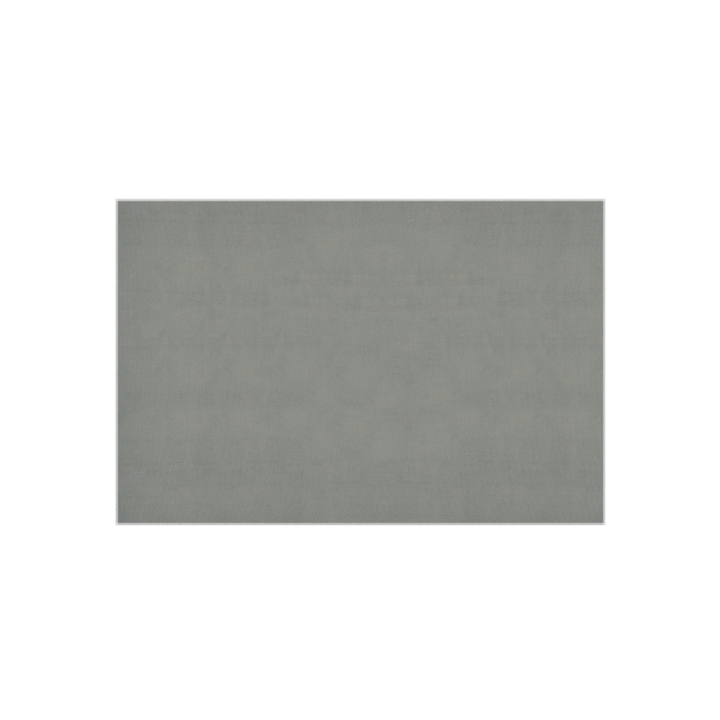 No Haters In The Building Rug Great housewarming Gift No Haters In The Building Outdoor Welcome Mat