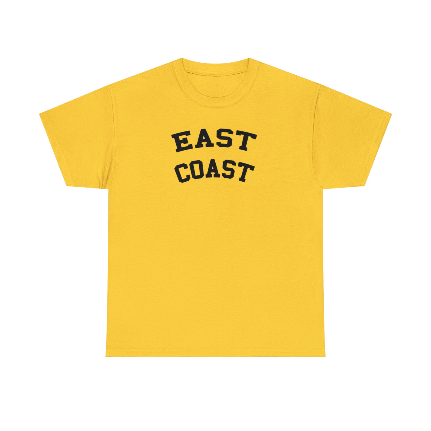 East Coast T-Shirt