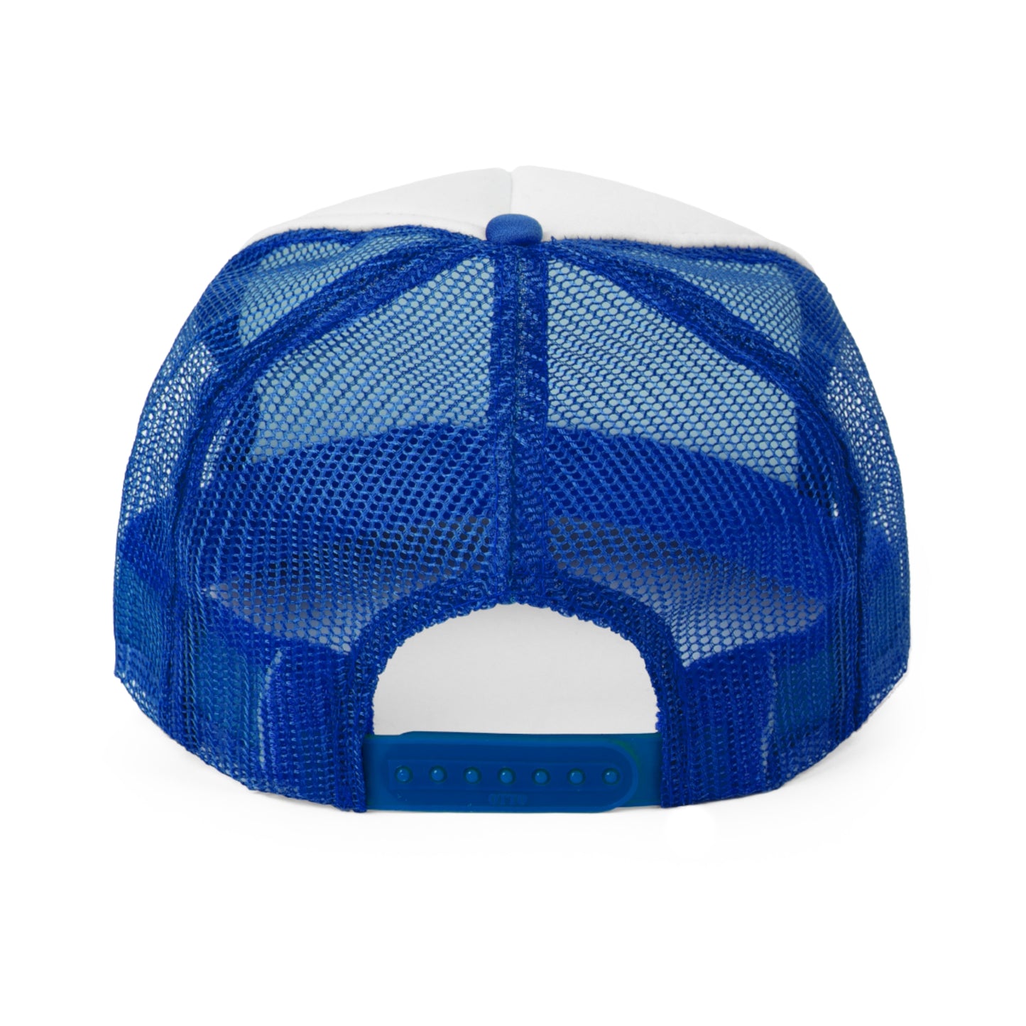 CHI Snapback Trucker Hat, Chicago Cap, CHI Cap, Chicago Hat, Chicago Hats for CHI Natives