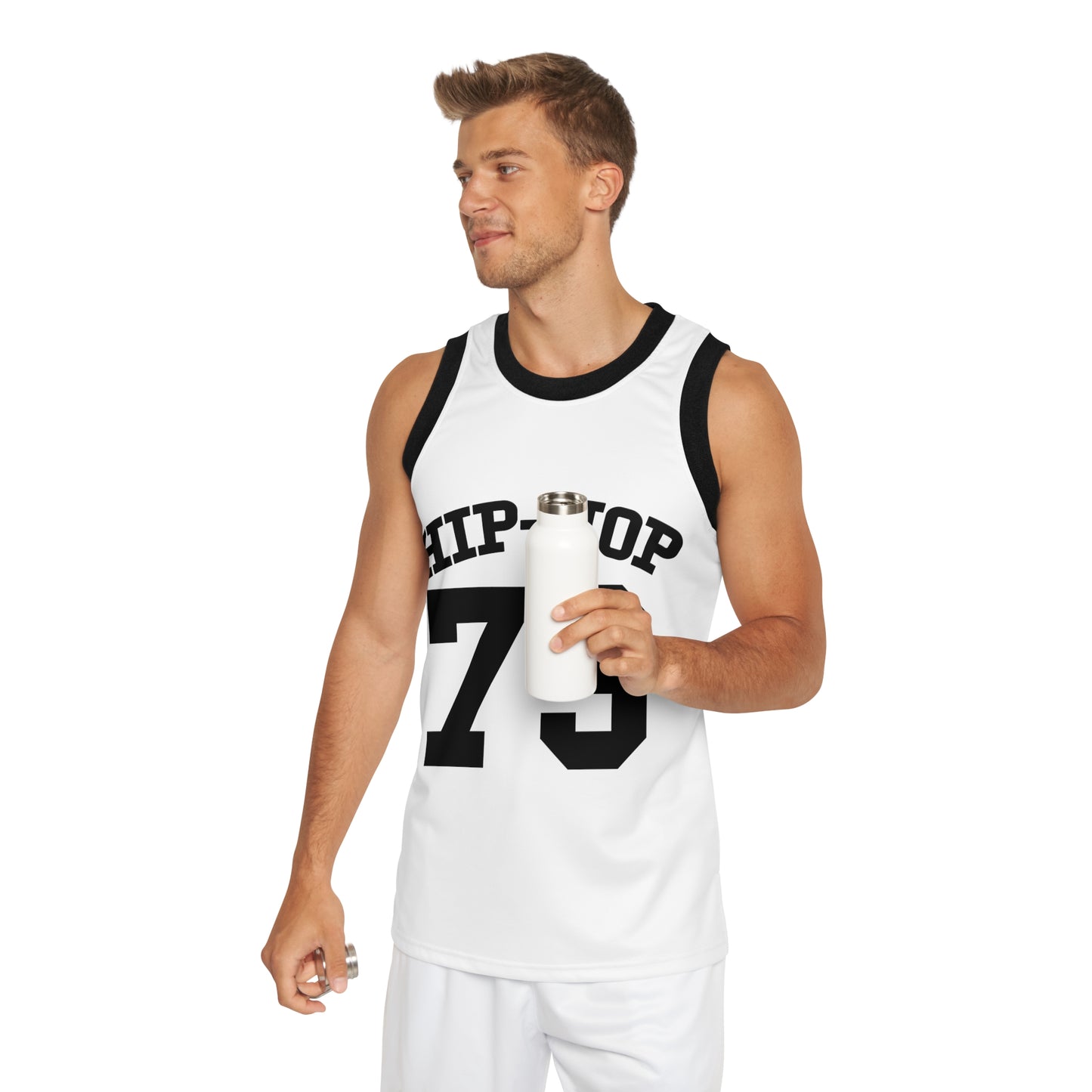 Hip-Hop Basketball Jersey, Hip-Hop 1973 Jersey, Rap Music Jersey, Hip Hop 50th Jersey, Hip-Hop Anniversary Jersey, Rap Culture Jersey