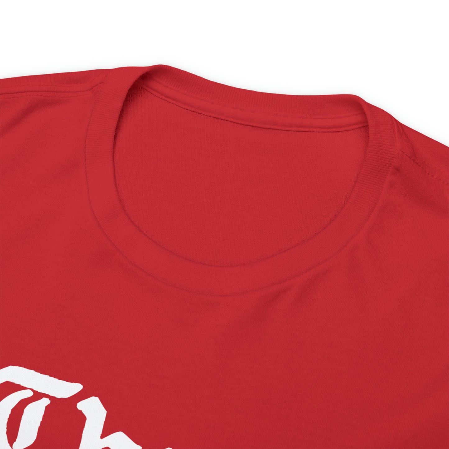 Thug Life Shirt Gangsta Thug Life T-Shirt