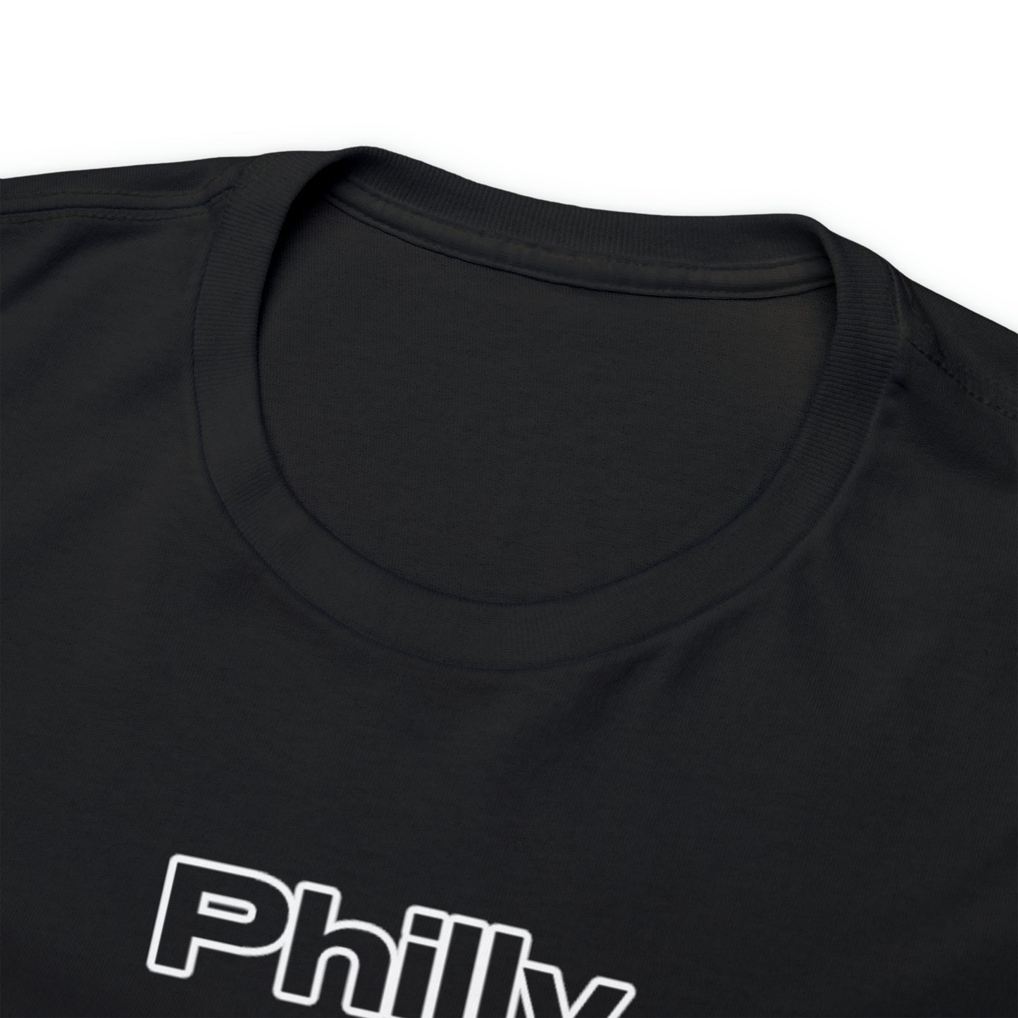 Philly T-Shirt