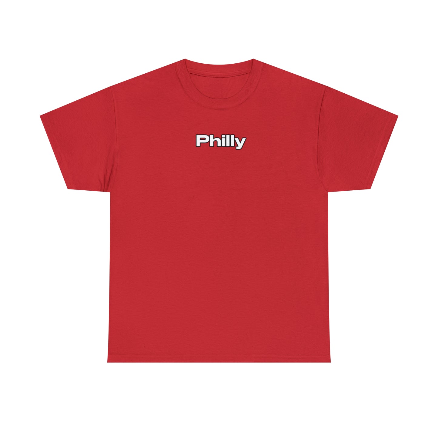 Philly T-Shirt