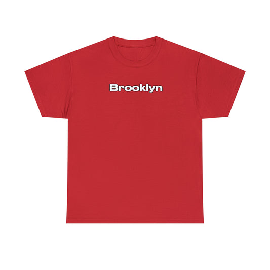 Brooklyn T-Shirt
