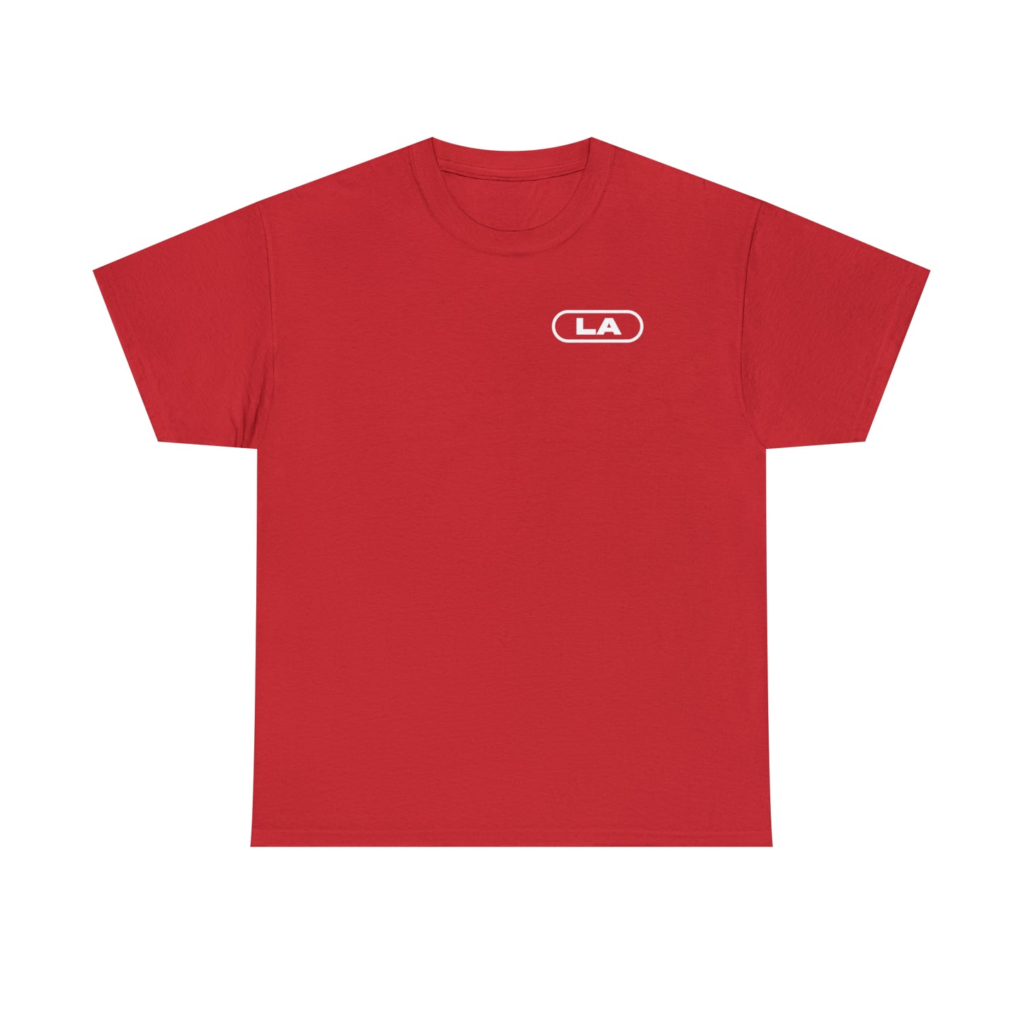 LA T-Shirt
