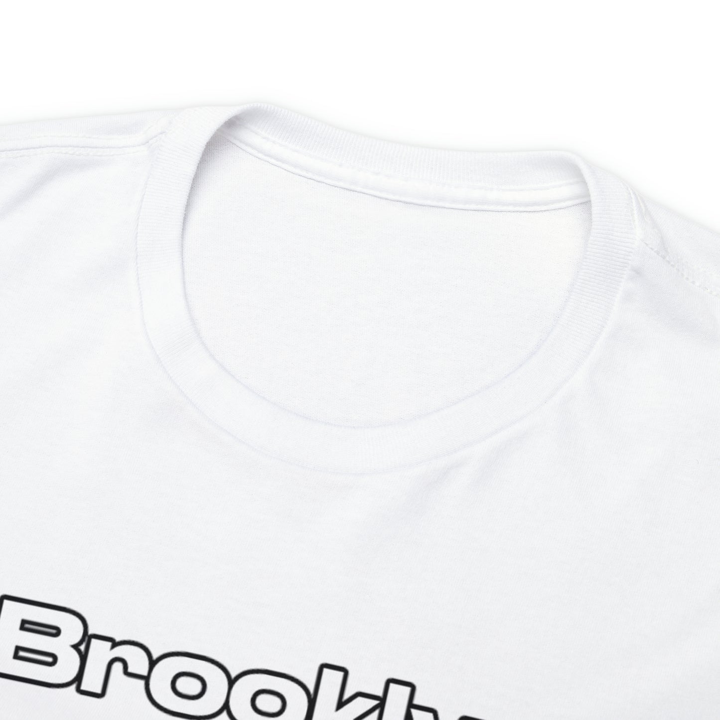 Brooklyn T-Shirt