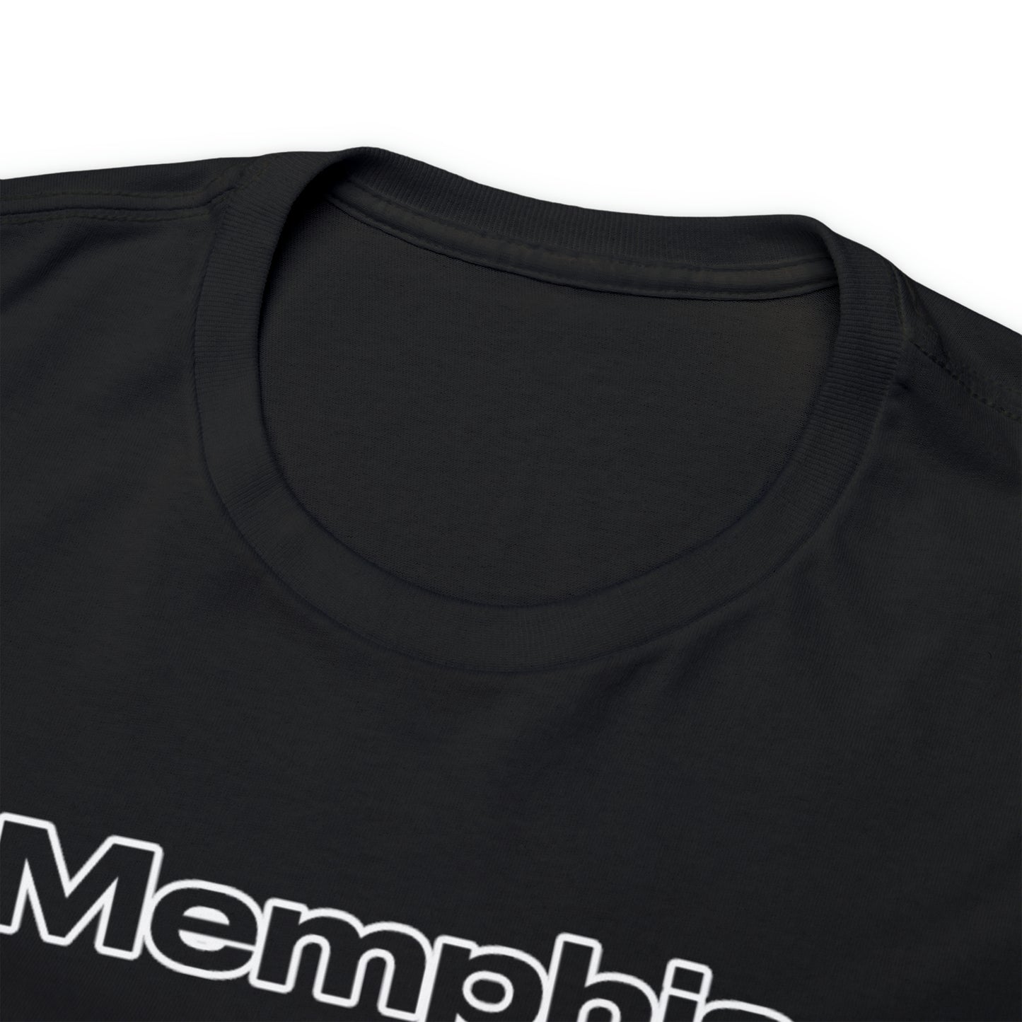 Memphis T-Shirt