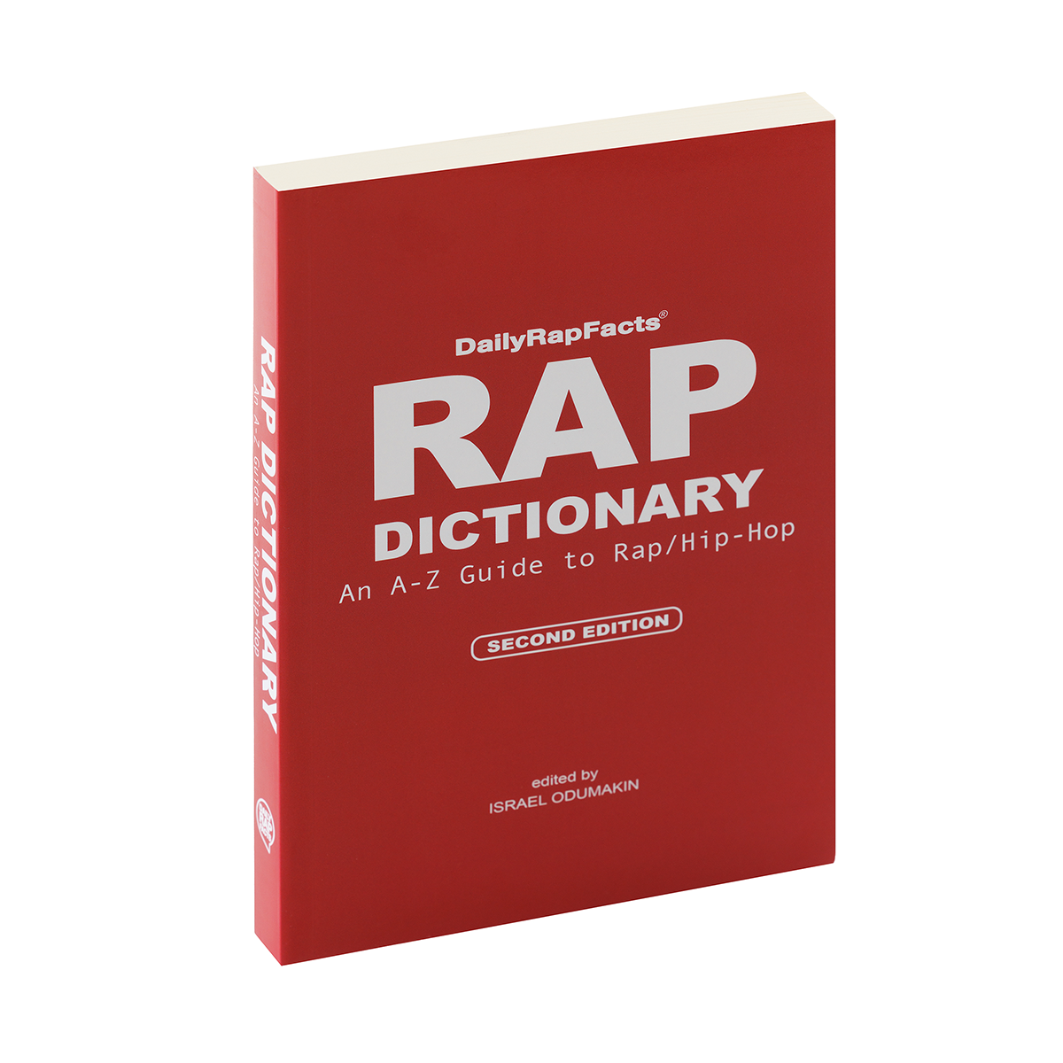 Dictionary