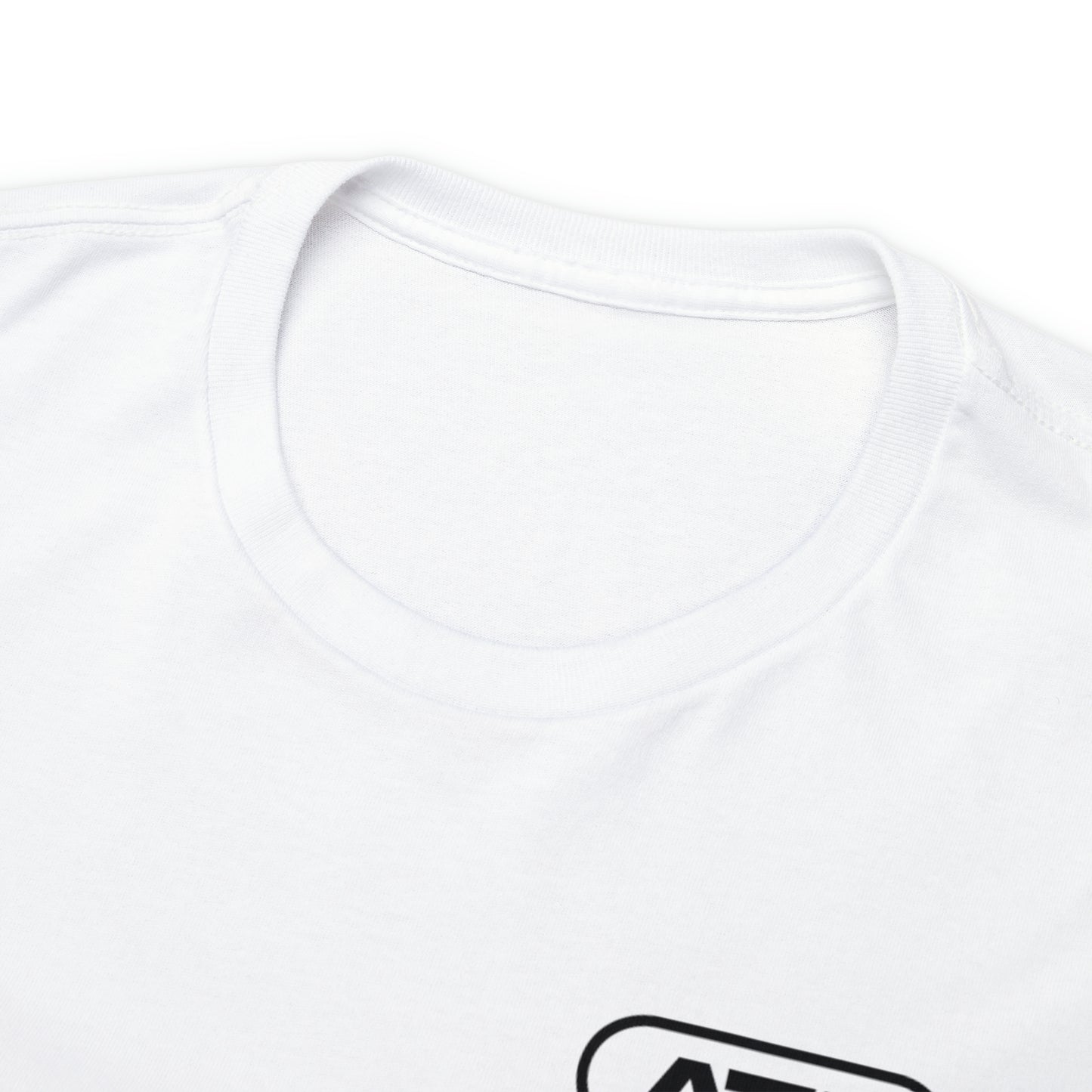 ATL T-Shirt