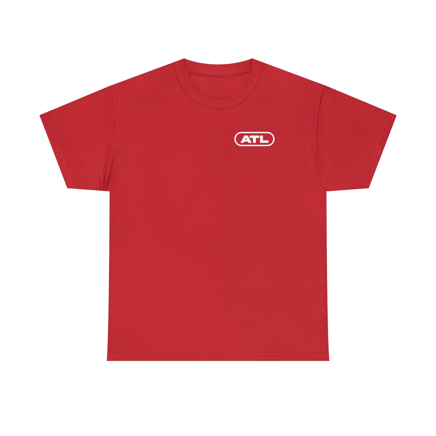 ATL T-Shirt