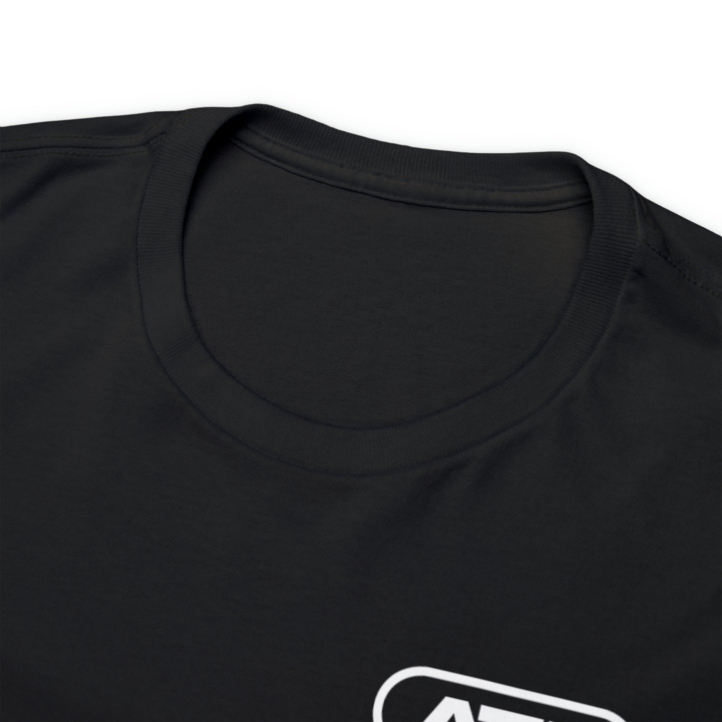 ATL T-Shirt