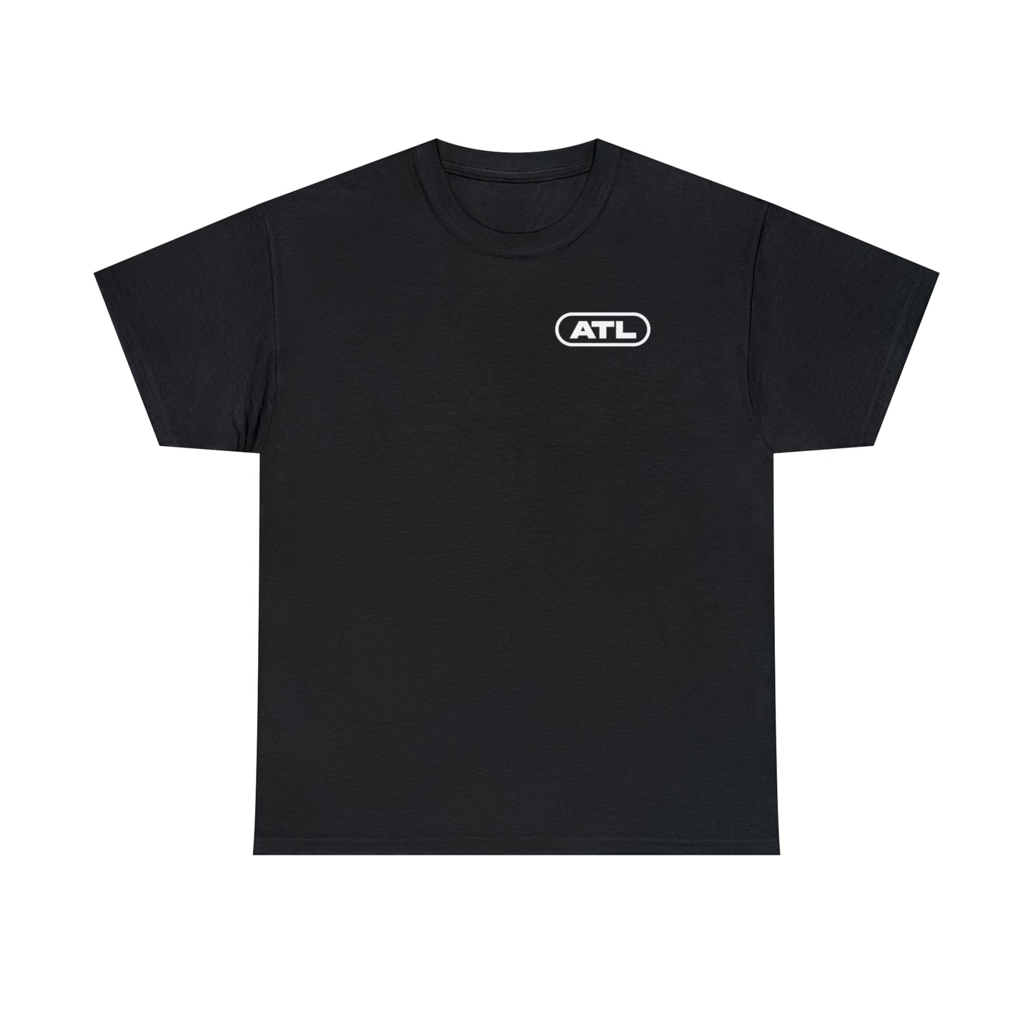 ATL T-Shirt