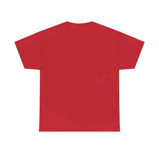ATL T-Shirt