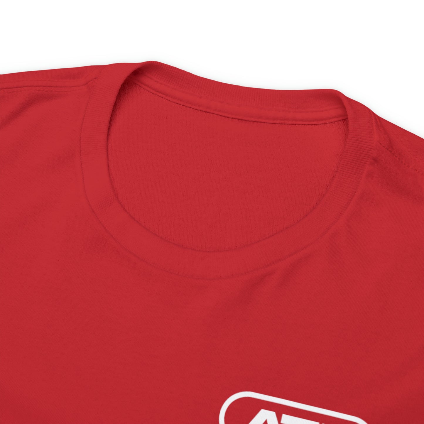 ATL T-Shirt