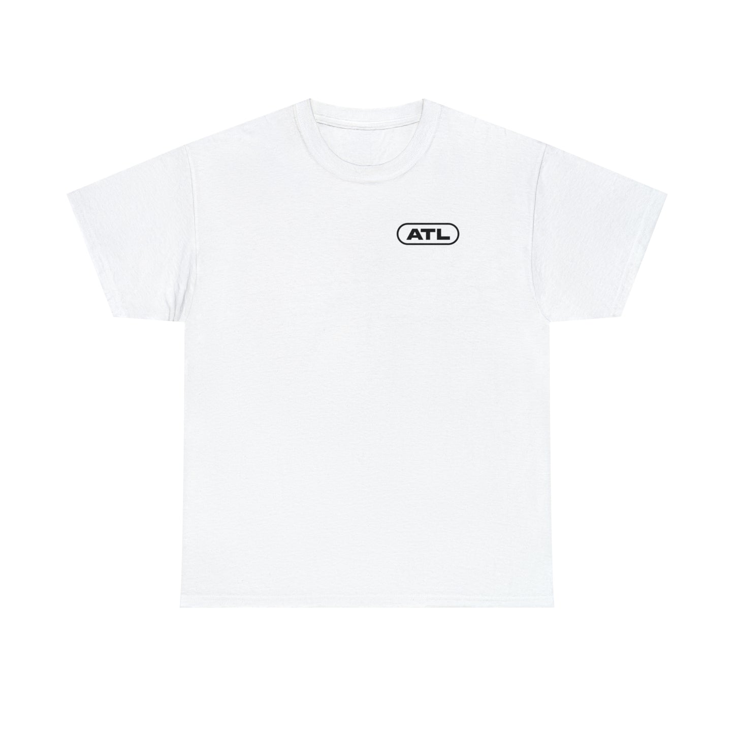 ATL T-Shirt