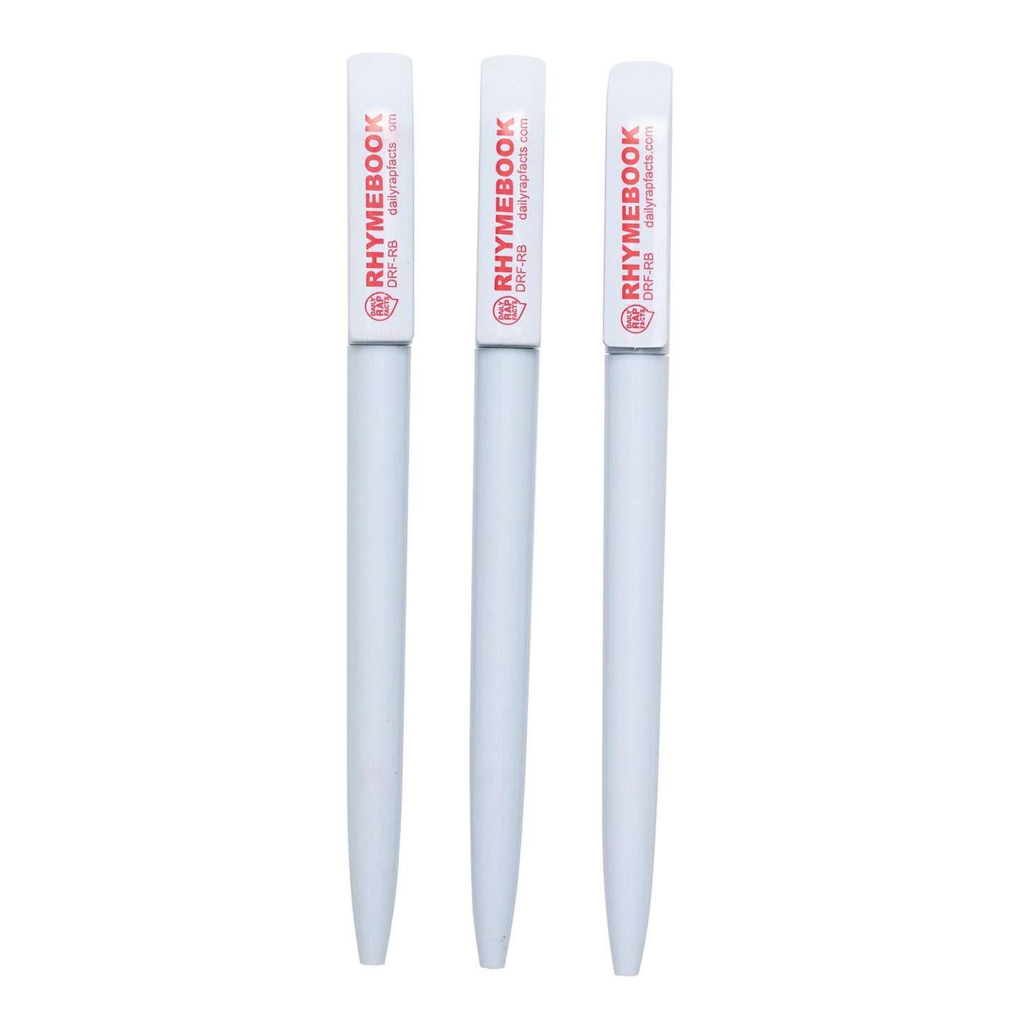 DRF-RB PENS