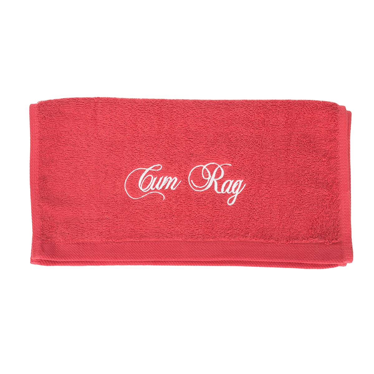 Cum Rag | DailyRapFacts Store