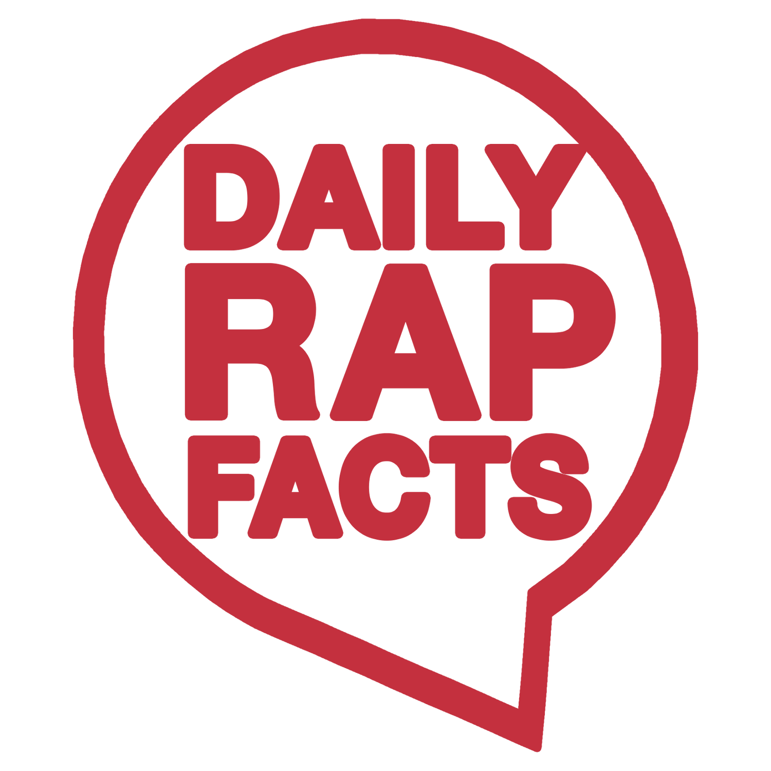 Featured Products - DailyRapFacts Store