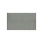 No Haters In The Building Rug Great housewarming Gift No Haters In The Building Outdoor Welcome Mat