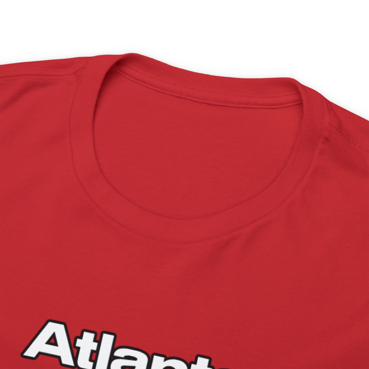 Atlanta T-Shirt