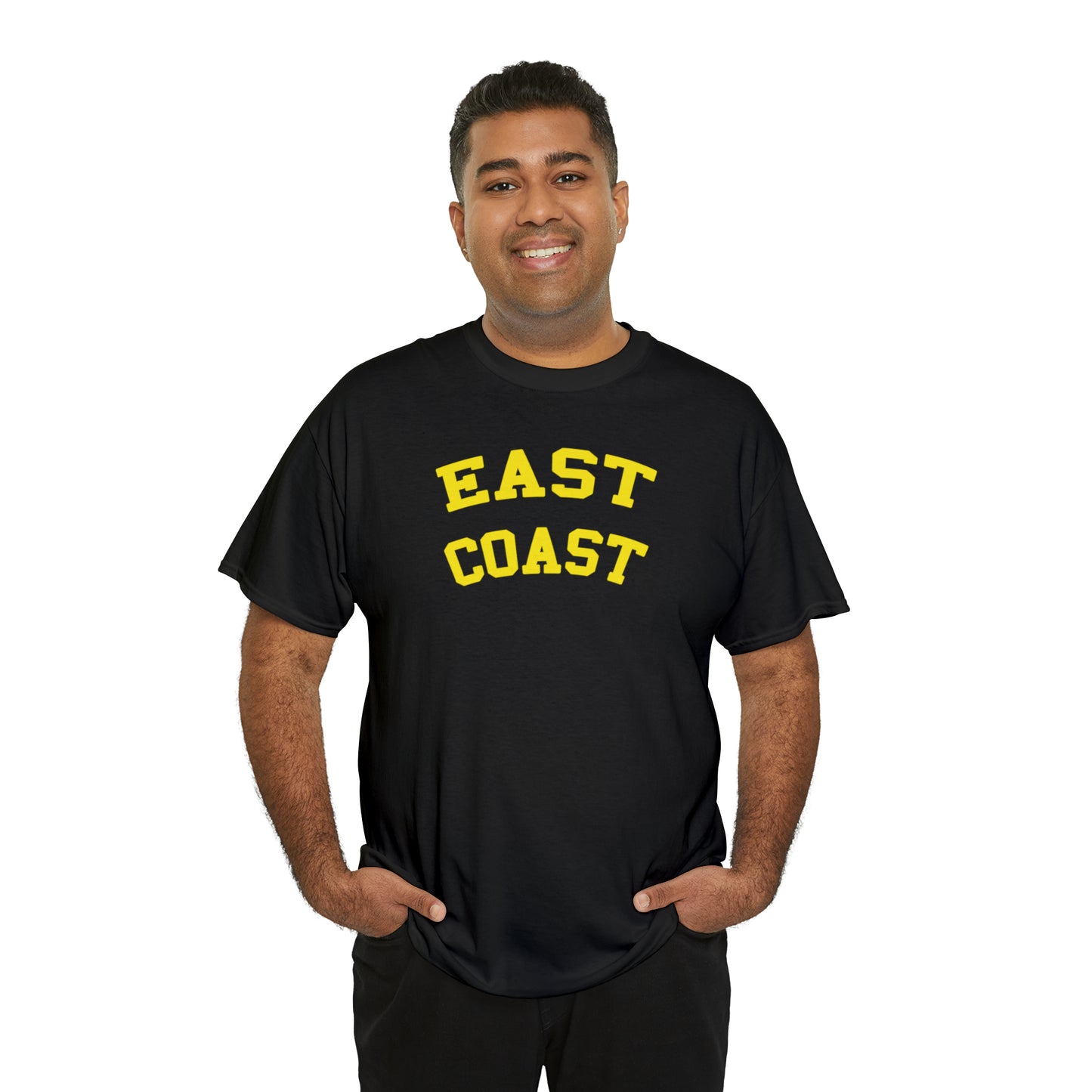 East Coast T-Shirt