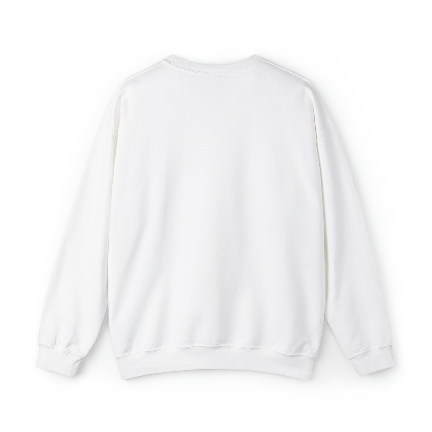 East Coast Crewneck Sweatshirt