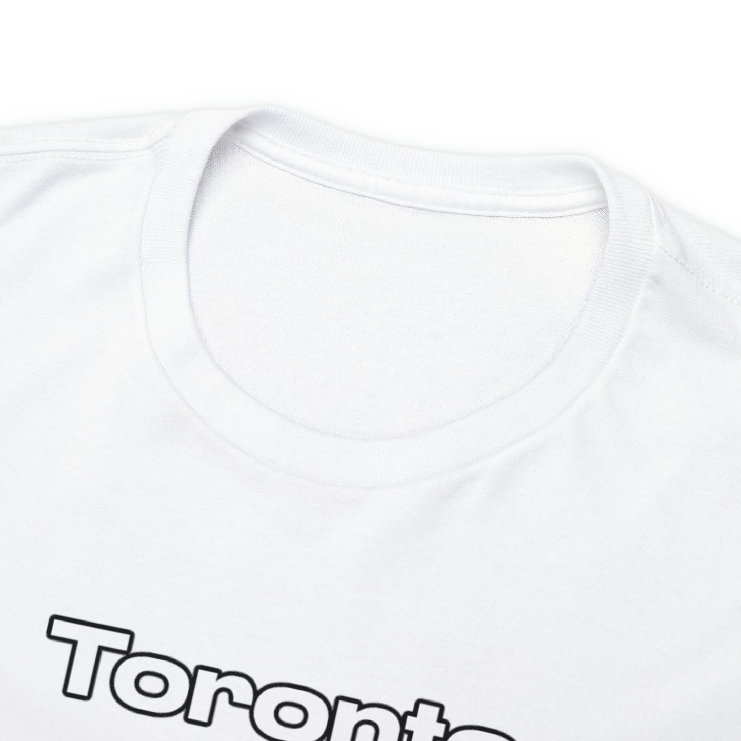 Toronto Shirt Great gift for a Toronto Native T-Shirt, Toronto T-Shirt, Toronto Tee