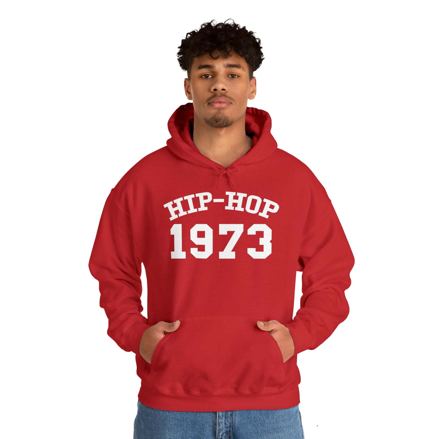 Hip-Hop 1973 Hoodie, Hip-Hop 50 Hoodie, Rap Music Hoodie, Hip-Hop 50th Sweatshirt, Hip-Hop 1973 Anniversary Hoodie, Rap Culture Hoodie