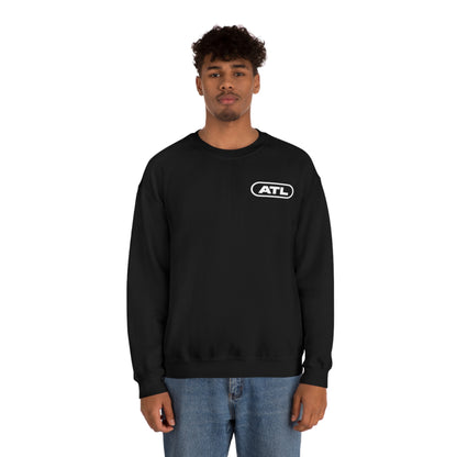 ATL Crewneck Sweatshirt