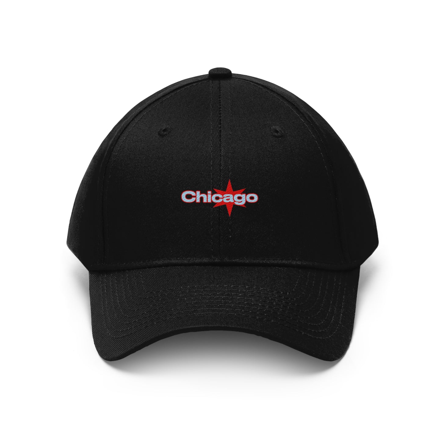 Chicago Hat