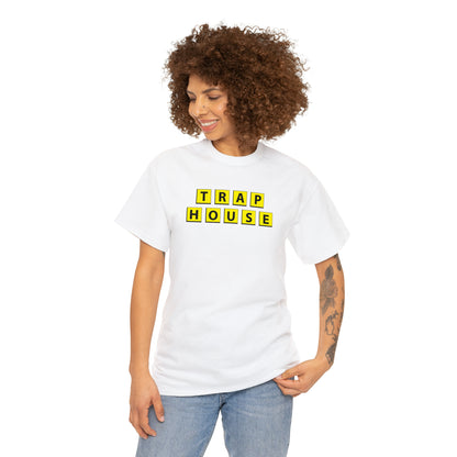 Trap House T-Shirt