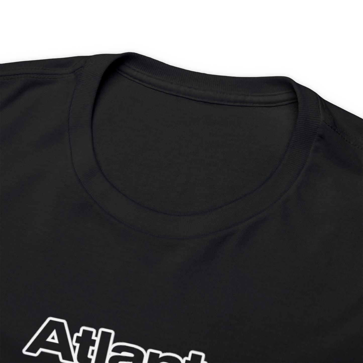 Atlanta T-Shirt