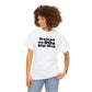 Raised on 90s Hip-Hop Shirt Great gift for a 90s Hip-Hop & Rap Lover T-Shirt