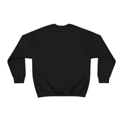 LA Crewneck Sweatshirt