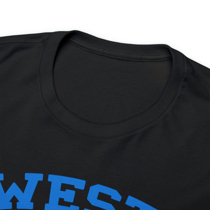 West Coast T-Shirt