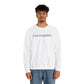 Los Angeles Crewneck Sweatshirt