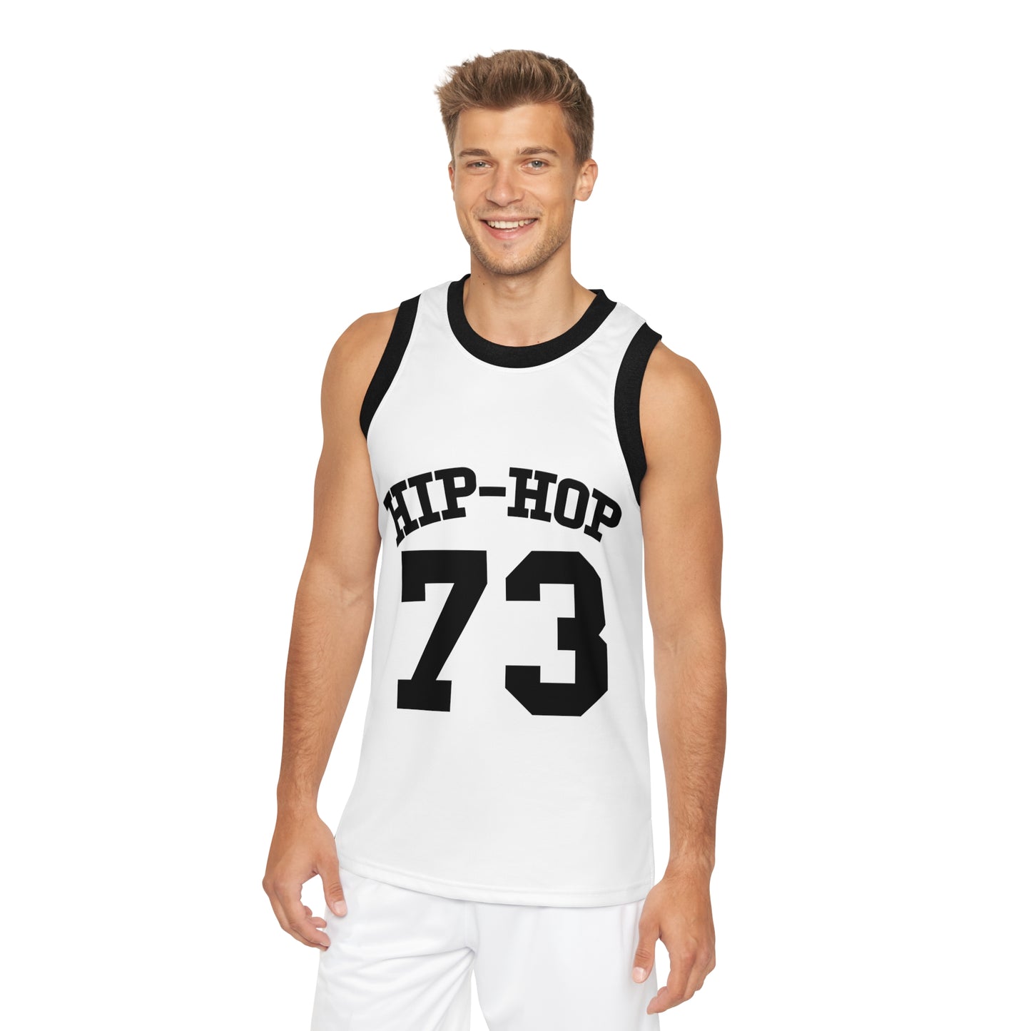 Hip-Hop Basketball Jersey, Hip-Hop 1973 Jersey, Rap Music Jersey, Hip Hop 50th Jersey, Hip-Hop Anniversary Jersey, Rap Culture Jersey