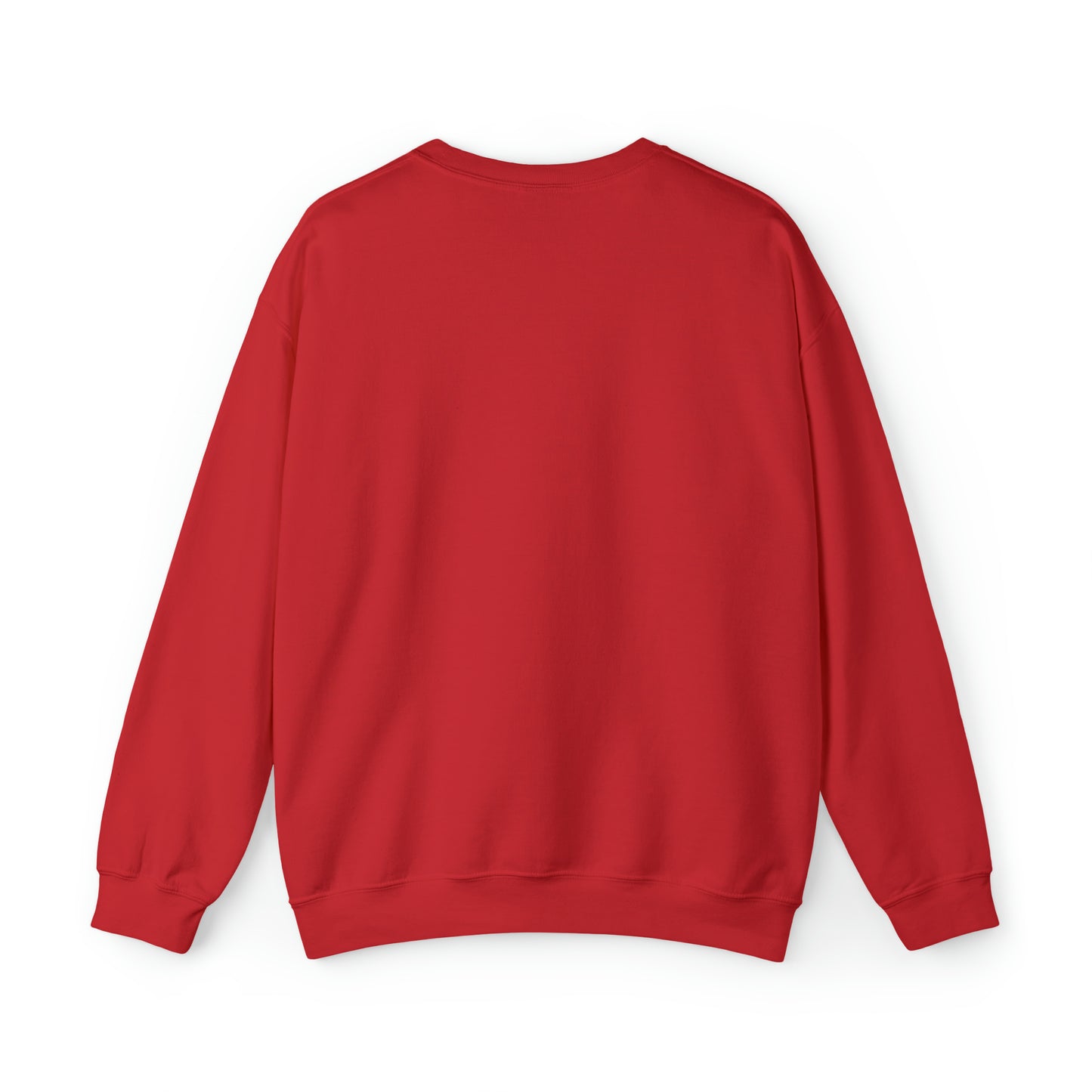 East Coast Crewneck Sweatshirt